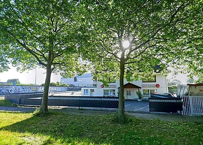 Hs * Hamburg