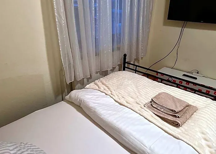 Hs Hotel *