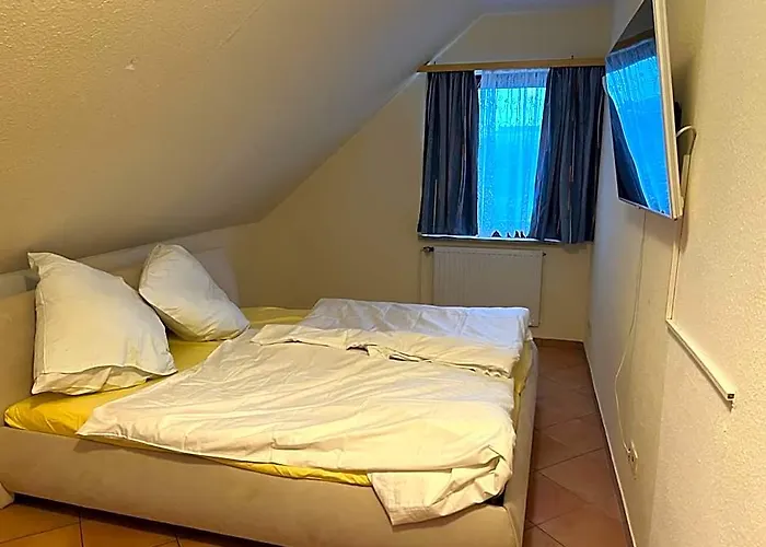 Hs Hotel *