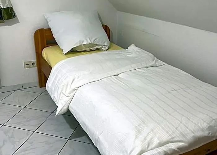 Hs Hotel *