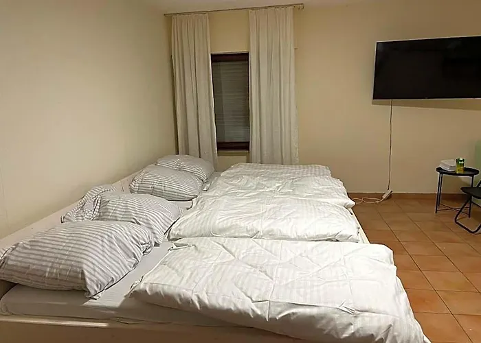 Hs Hotel