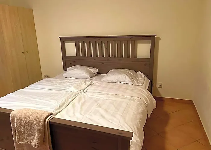 Hs Hotel *